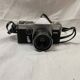Appareil photo Riken Optical de 1967