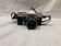 Appareil photo Riken Optical de 1967