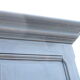 Armoire de commerce