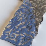 Ceramic cross
