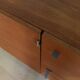 Cabinet – Pierre Guariche, Meurop