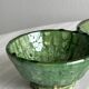 Two ceramic bowls