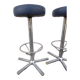 Bar stool design