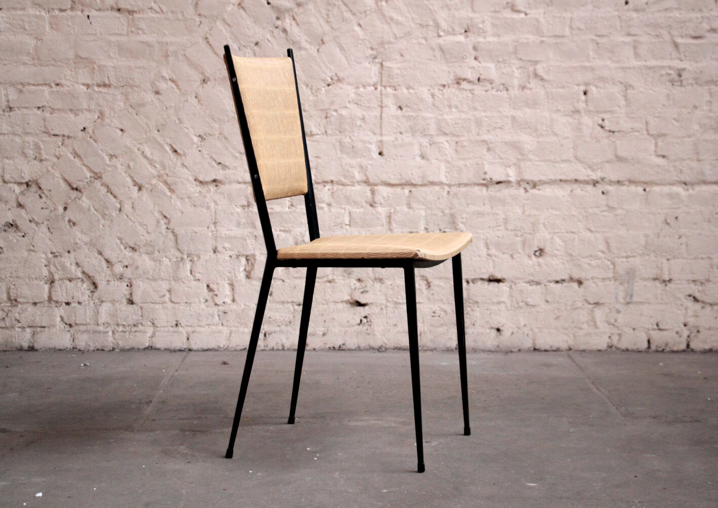 Vintage chair