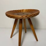 Jan Kalous side table
