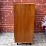 Vintage teak sideboard
