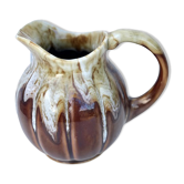 Pitcher