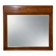 Vintage mirror