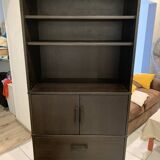 Meuble de bureau