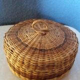 Habs basket