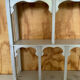 Old shelf
