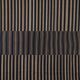 Vintage Turkish kilim, handwoven, 335x398 cm.