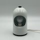 Lampe Selene d'Alfredo Bianchi, ABM Italie 1970