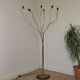 Vintage floor lamp 70/80'