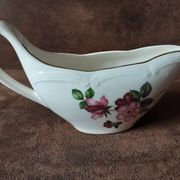Gien Sauce Boat