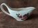 Gien Sauce Boat