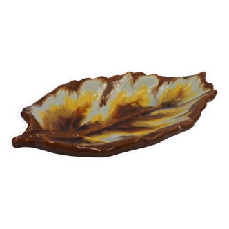 Saint Gille slip sheet dish