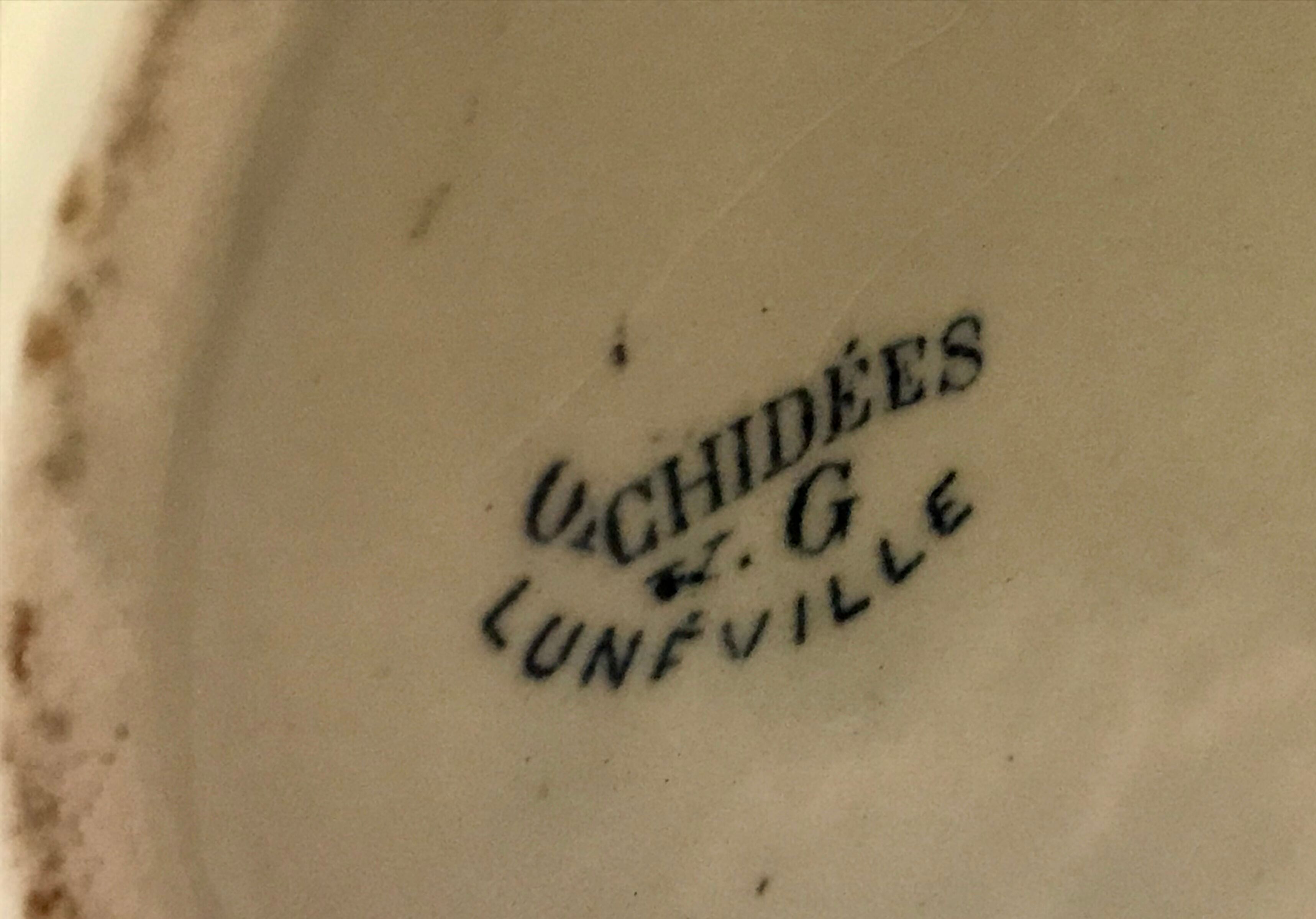 Former pitcher K.G Luneville