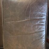 Footrest Finn Juhl edit by France & Son