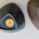 2 Indonesian bowls