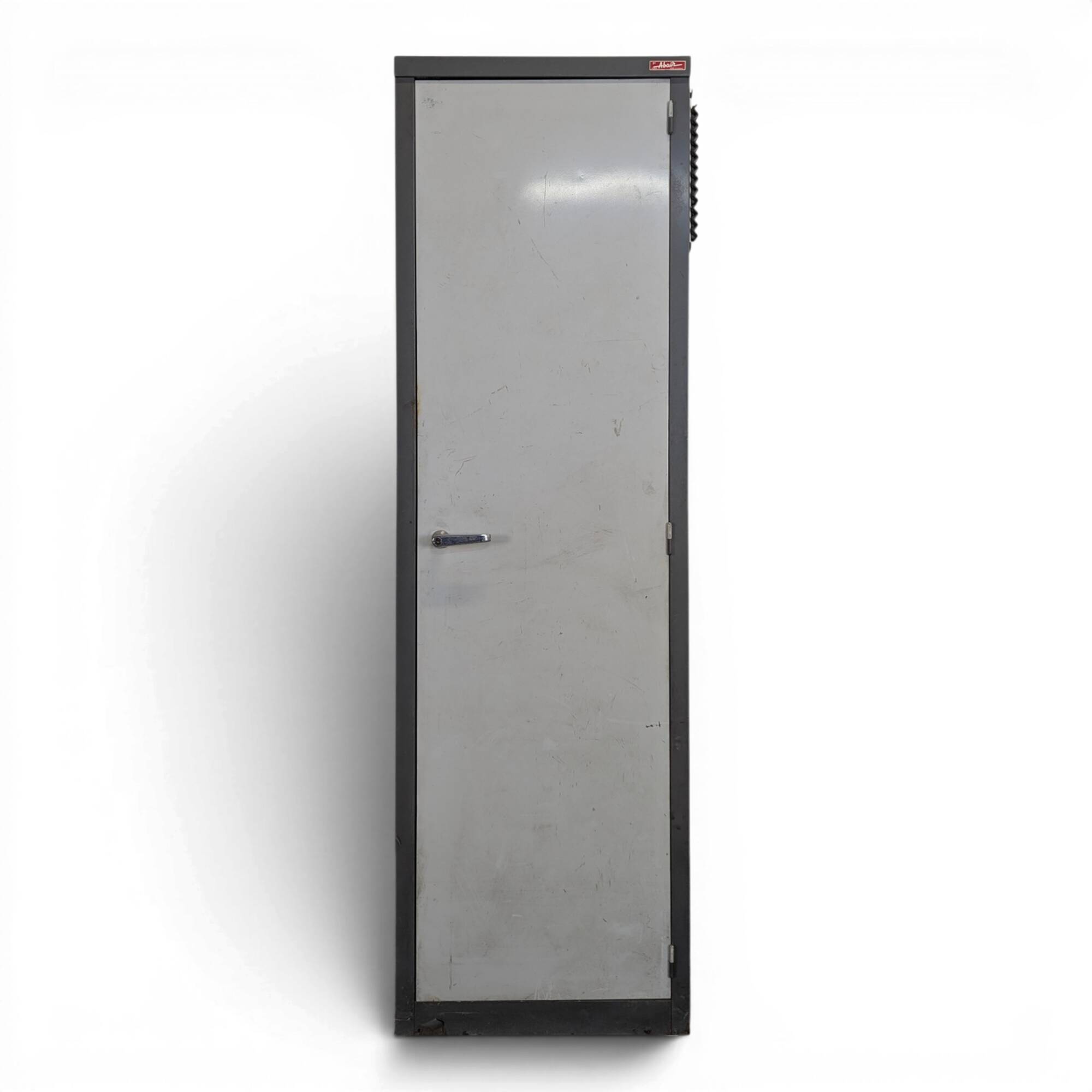 Armoire insdustrielle de la marque Abair