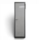 Armoire insdustrielle de la marque Abair