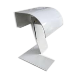 Blitz desk lamp