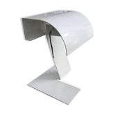 Blitz desk lamp