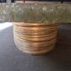 Table low 70s Accolay