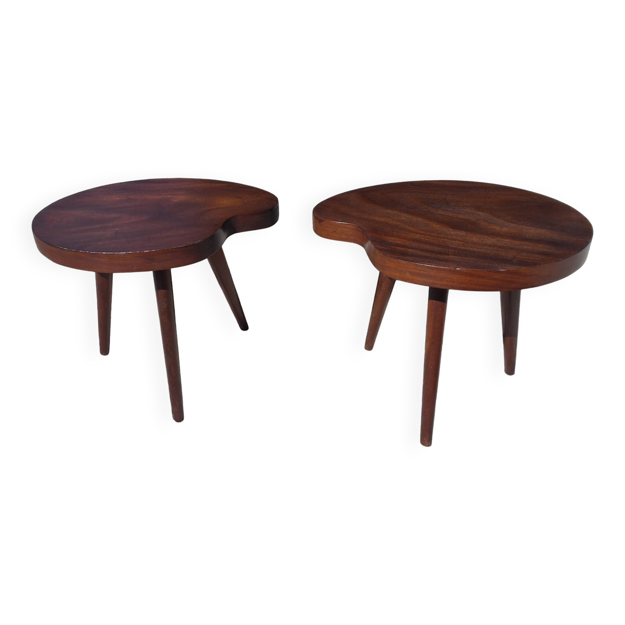 Stools