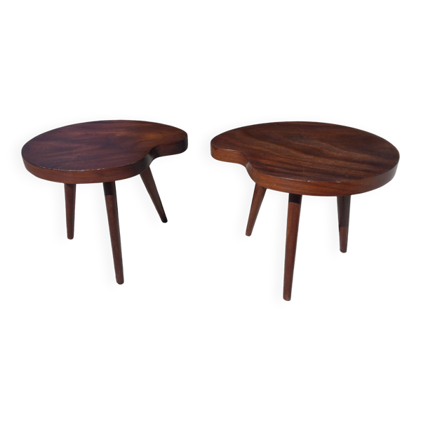 Tabourets