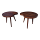 Stools