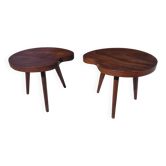 Tabourets