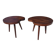 Stools