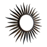 Sun mirror 50cm