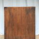 Tansu Japan 19th-century laundry dresser