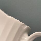 Service à café en porcelaine fine « Laurent » fabrication Italienne