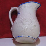 Pitcher