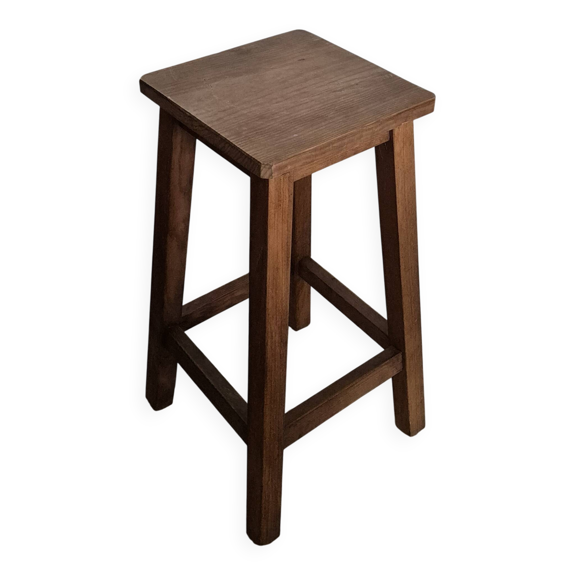 Stool