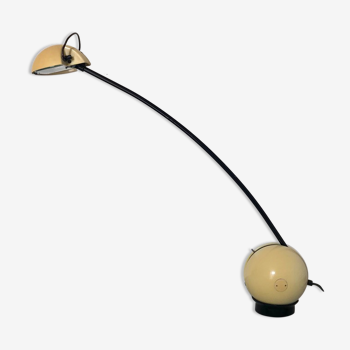 Lampe de bureau