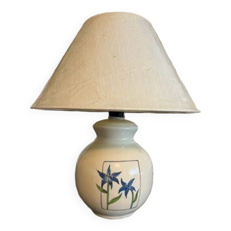 Lampe de chevet