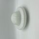 Ceiling or Wall Light Made in Italy