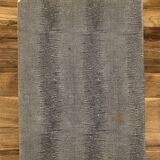 Silver metal household ercuis