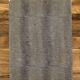 Silver metal household ercuis