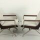 Complete Lounge Set by Rob Parry for De Ster Gelderland, 1960s