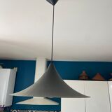 Vintage "Semi" pendant lamp