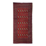 Handmade - Rug