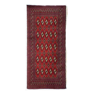 Handmade - Rug