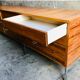 Enfilade vintage