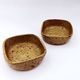 Bowl Michel Dumont - St Amand en Puisaye